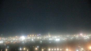 Weather camera view of Mike O Callaghan MS i3 Learn Academy.