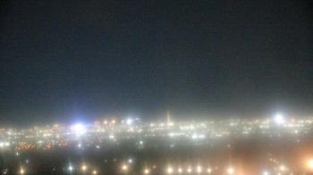 Weather camera view of Mike O Callaghan MS i3 Learn Academy.