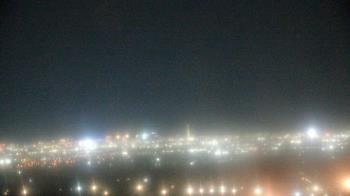 Weather camera view of Mike O Callaghan MS i3 Learn Academy.