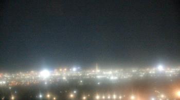 Weather camera view of Mike O Callaghan MS i3 Learn Academy.