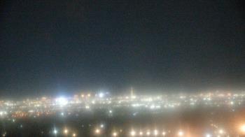 Weather camera view of Mike O Callaghan MS i3 Learn Academy.