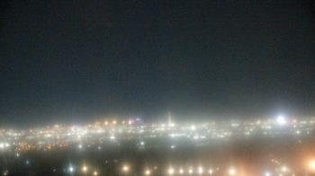 Weather camera view of Mike O Callaghan MS i3 Learn Academy.