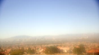 Weather camera view of Mike O Callaghan MS i3 Learn Academy.