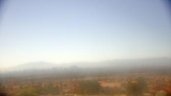 Weather camera view of Mike O Callaghan MS i3 Learn Academy.