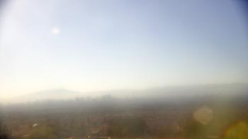 Weather camera view of Mike O Callaghan MS i3 Learn Academy.