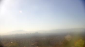 Weather camera view of Mike O Callaghan MS i3 Learn Academy.