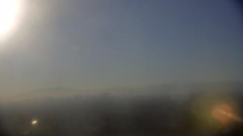 Weather camera view of Mike O Callaghan MS i3 Learn Academy.