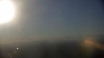 Weather camera view of Mike O Callaghan MS i3 Learn Academy.