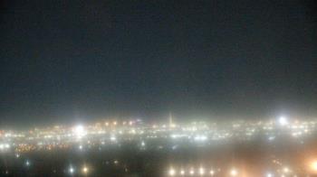 Weather camera view of Mike O Callaghan MS i3 Learn Academy.