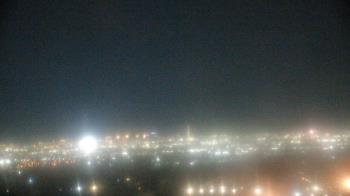 Weather camera view of Mike O Callaghan MS i3 Learn Academy.