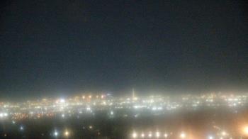 Weather camera view of Mike O Callaghan MS i3 Learn Academy.