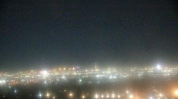 Weather camera view of Mike O Callaghan MS i3 Learn Academy.