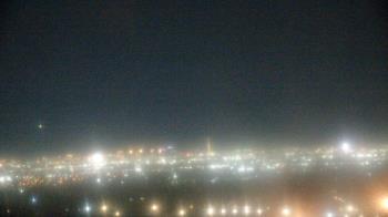 Weather camera view of Mike O Callaghan MS i3 Learn Academy.