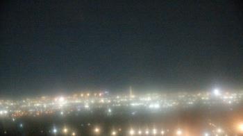 Weather camera view of Mike O Callaghan MS i3 Learn Academy.