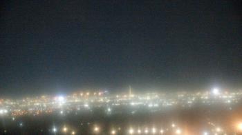 Weather camera view of Mike O Callaghan MS i3 Learn Academy.