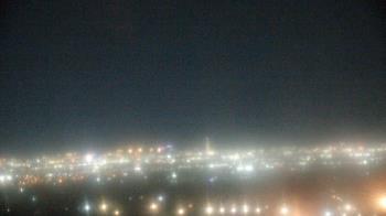 Weather camera view of Mike O Callaghan MS i3 Learn Academy.