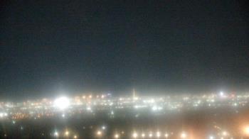 Weather camera view of Mike O Callaghan MS i3 Learn Academy.