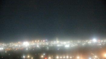 Weather camera view of Mike O Callaghan MS i3 Learn Academy.