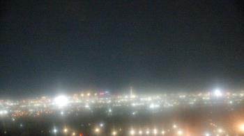 Weather camera view of Mike O Callaghan MS i3 Learn Academy.