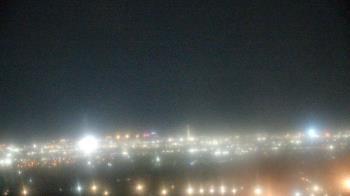 Weather camera view of Mike O Callaghan MS i3 Learn Academy.