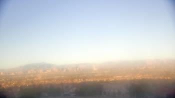 Weather camera view of Mike O Callaghan MS i3 Learn Academy.