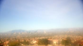 Weather camera view of Mike O Callaghan MS i3 Learn Academy.