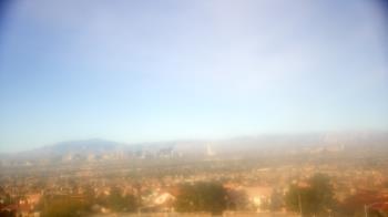 Weather camera view of Mike O Callaghan MS i3 Learn Academy.