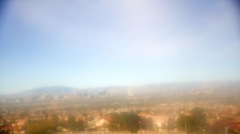 Weather camera view of Mike O Callaghan MS i3 Learn Academy.