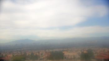 Weather camera view of Mike O Callaghan MS i3 Learn Academy.