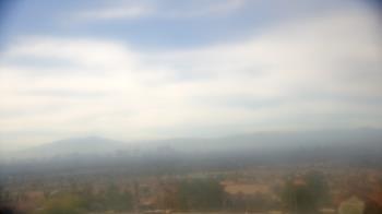 Weather camera view of Mike O Callaghan MS i3 Learn Academy.