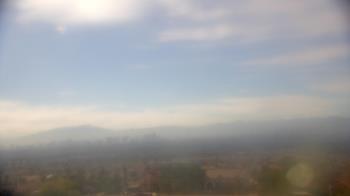 Weather camera view of Mike O Callaghan MS i3 Learn Academy.