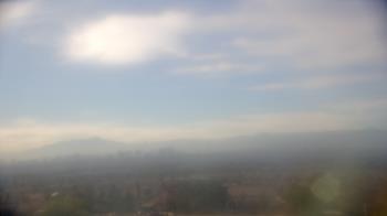 Weather camera view of Mike O Callaghan MS i3 Learn Academy.