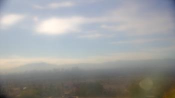 Weather camera view of Mike O Callaghan MS i3 Learn Academy.