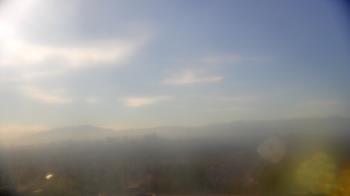 Weather camera view of Mike O Callaghan MS i3 Learn Academy.