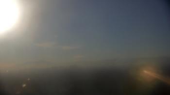 Weather camera view of Mike O Callaghan MS i3 Learn Academy.