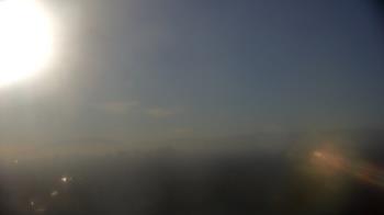 Weather camera view of Mike O Callaghan MS i3 Learn Academy.