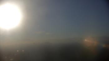 Weather camera view of Mike O Callaghan MS i3 Learn Academy.