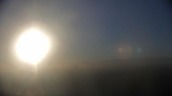 Weather camera view of Mike O Callaghan MS i3 Learn Academy.