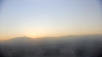 Weather camera view of Mike O Callaghan MS i3 Learn Academy.