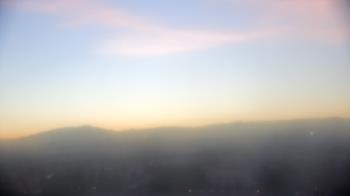 Weather camera view of Mike O Callaghan MS i3 Learn Academy.