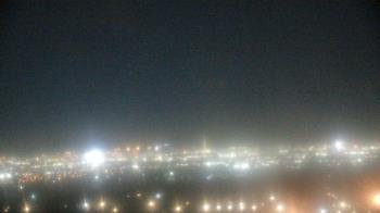 Weather camera view of Mike O Callaghan MS i3 Learn Academy.