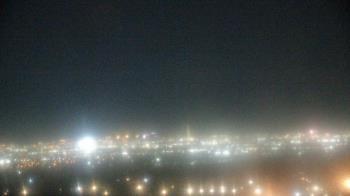 Weather camera view of Mike O Callaghan MS i3 Learn Academy.