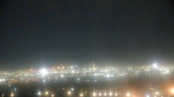 Weather camera view of Mike O Callaghan MS i3 Learn Academy.