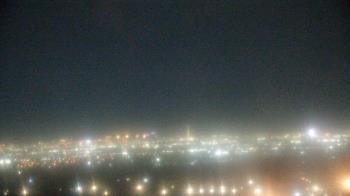 Weather camera view of Mike O Callaghan MS i3 Learn Academy.