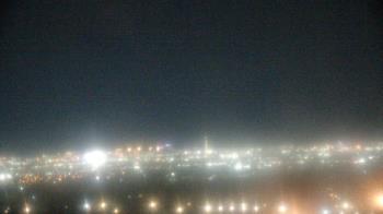 Weather camera view of Mike O Callaghan MS i3 Learn Academy.