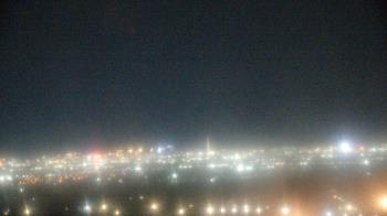 Weather camera view of Mike O Callaghan MS i3 Learn Academy.