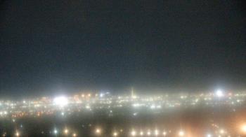 Weather camera view of Mike O Callaghan MS i3 Learn Academy.