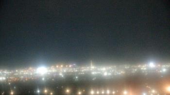 Weather camera view of Mike O Callaghan MS i3 Learn Academy.