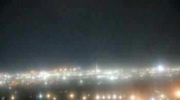 Weather camera view of Mike O Callaghan MS i3 Learn Academy.