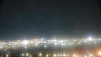 Weather camera view of Mike O Callaghan MS i3 Learn Academy.